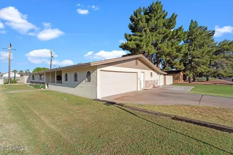 1057 E 6th St, Mesa, AZ 85203 photo 25