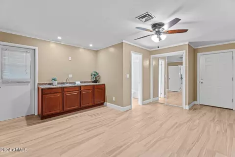 1057 E 6th St, Mesa, AZ 85203 photo 16