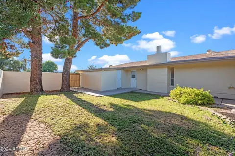 1057 E 6th St, Mesa, AZ 85203 photo 21