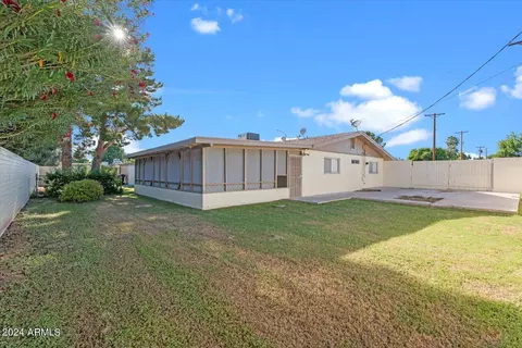 1057 E 6th St, Mesa, AZ 85203 photo 20