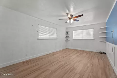 1057 E 6th St, Mesa, AZ 85203 photo 13