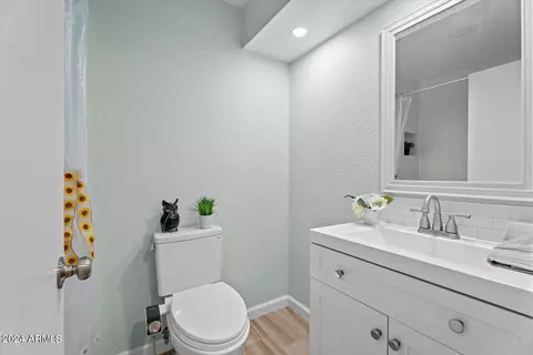 1057 E 6th St, Mesa, AZ 85203 photo 14