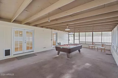 1057 E 6th St, Mesa, AZ 85203 photo 18