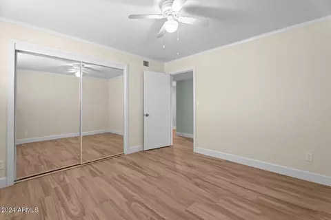 1057 E 6th St, Mesa, AZ 85203 photo 12