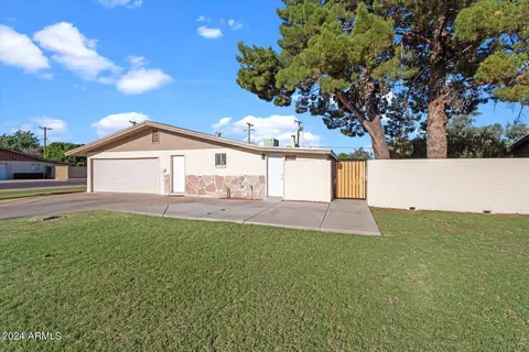 1057 E 6th St, Mesa, AZ 85203 photo 26