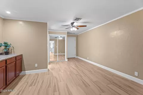 1057 E 6th St, Mesa, AZ 85203 photo 15
