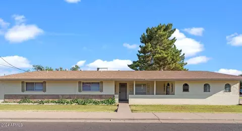 1057 E 6th St, Mesa, AZ 85203 photo 19