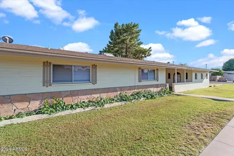 1057 E 6th St, Mesa, AZ 85203 photo 27