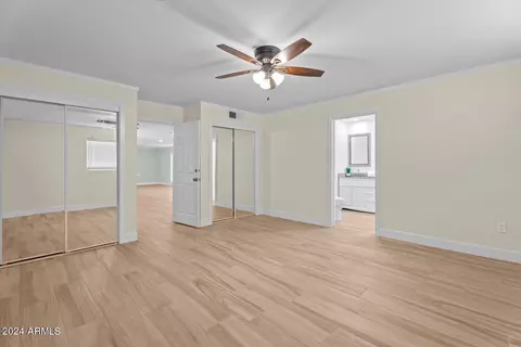 1057 E 6th St, Mesa, AZ 85203 photo 10