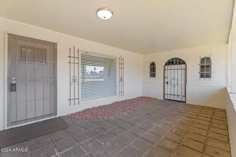 1057 E 6th St, Mesa, AZ 85203 photo 24