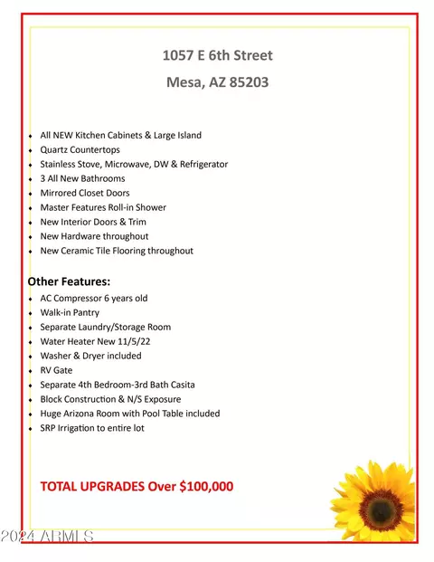1057 E 6th St, Mesa, AZ 85203 photo 7