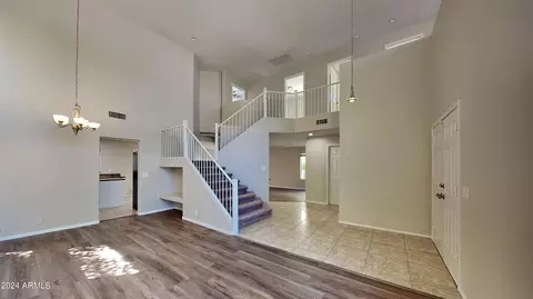 2911 E Glenhaven Dr, Phoenix, AZ 85048 photo 2