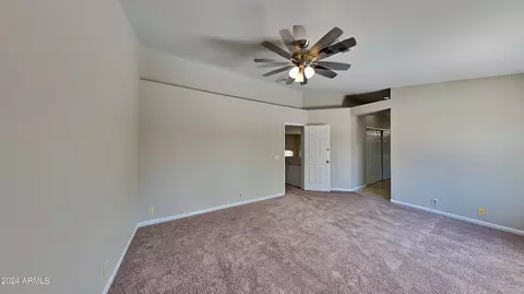 2911 E Glenhaven Dr, Phoenix, AZ 85048 photo 5