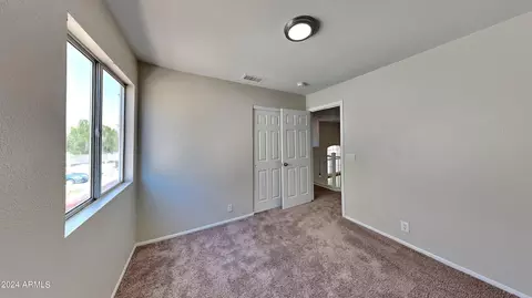 2911 E Glenhaven Dr, Phoenix, AZ 85048 photo 9