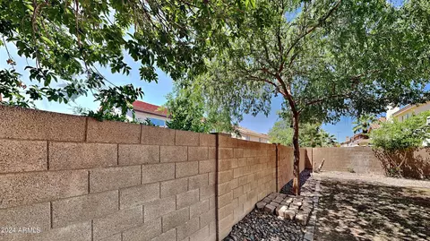 2911 E Glenhaven Dr, Phoenix, AZ 85048 photo 12
