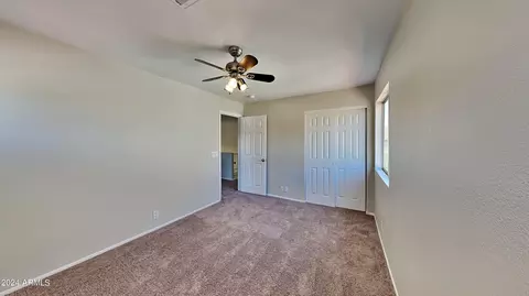 2911 E Glenhaven Dr, Phoenix, AZ 85048 photo 7