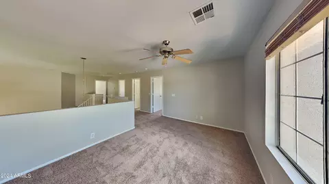 2911 E Glenhaven Dr, Phoenix, AZ 85048 photo 11