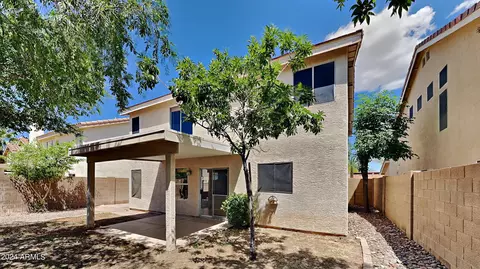 2911 E Glenhaven Dr, Phoenix, AZ 85048 photo 13