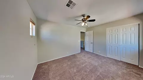 2911 E Glenhaven Dr, Phoenix, AZ 85048 photo 8
