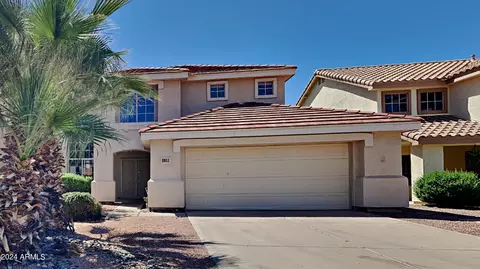 2911 E Glenhaven Dr, Phoenix, AZ 85048
