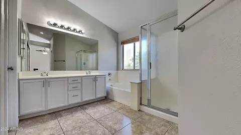 2911 E Glenhaven Dr, Phoenix, AZ 85048 photo 6