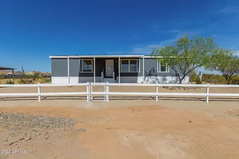 31419 N 165th Ave, Surprise, AZ 85387
