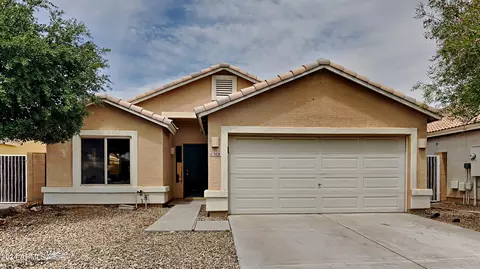 7428 W Raymond St, Phoenix, AZ 85043