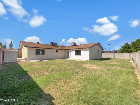 1718 E Hampton Ave, Mesa, AZ 85204 photo 9