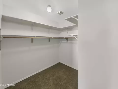 1718 E Hampton Ave, Mesa, AZ 85204 photo 17