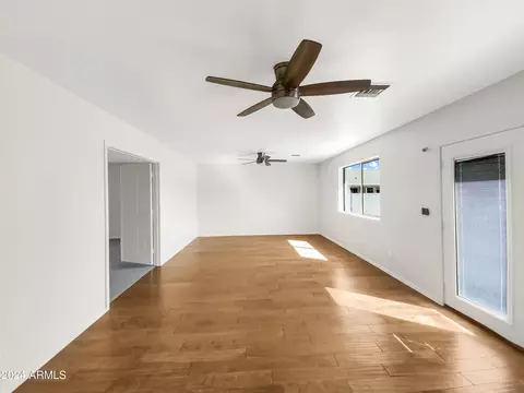 1718 E Hampton Ave, Mesa, AZ 85204 photo 16