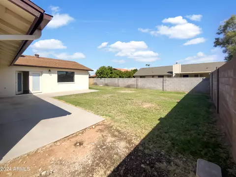 1718 E Hampton Ave, Mesa, AZ 85204 photo 5