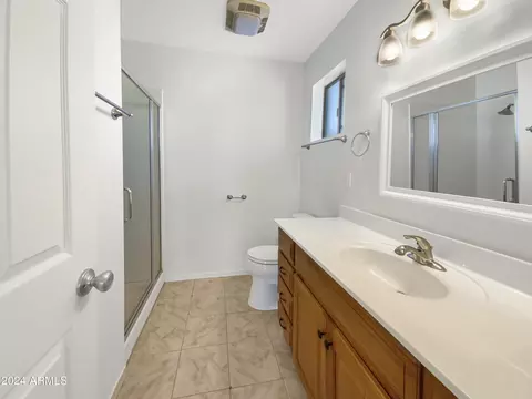 1718 E Hampton Ave, Mesa, AZ 85204 photo 7
