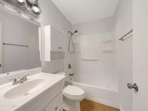 1718 E Hampton Ave, Mesa, AZ 85204 photo 13