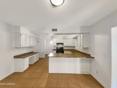 1718 E Hampton Ave, Mesa, AZ 85204 photo 11