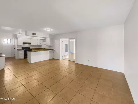 1718 E Hampton Ave, Mesa, AZ 85204 photo 12