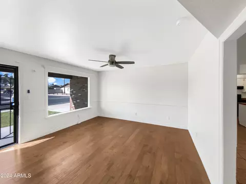 1718 E Hampton Ave, Mesa, AZ 85204 photo 4