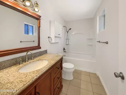 1718 E Hampton Ave, Mesa, AZ 85204 photo 14