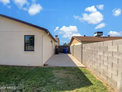 1718 E Hampton Ave, Mesa, AZ 85204 photo 10