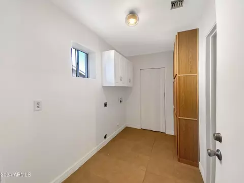 1718 E Hampton Ave, Mesa, AZ 85204 photo 15