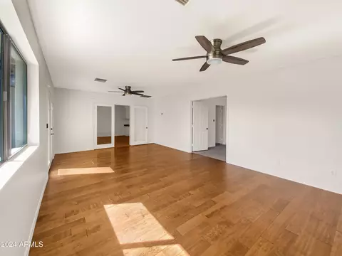 1718 E Hampton Ave, Mesa, AZ 85204 photo 8