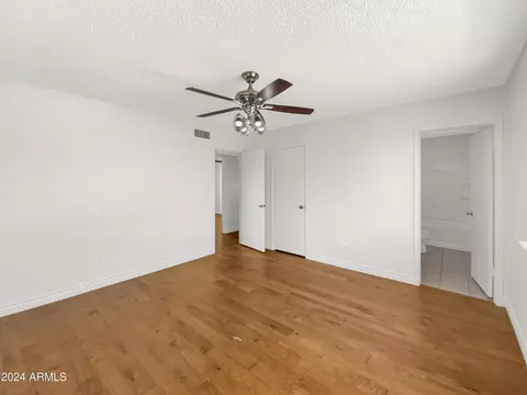 1718 E Hampton Ave, Mesa, AZ 85204 photo 3
