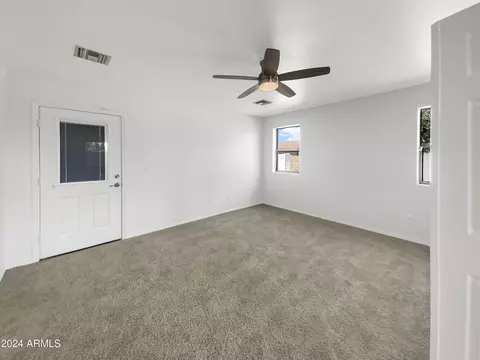 1718 E Hampton Ave, Mesa, AZ 85204 photo 6