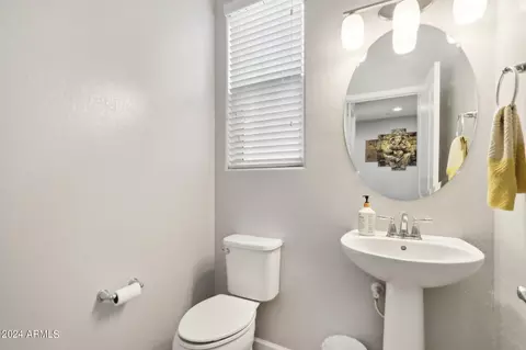 1554 W Park Ave, Gilbert, AZ 85233 photo 21