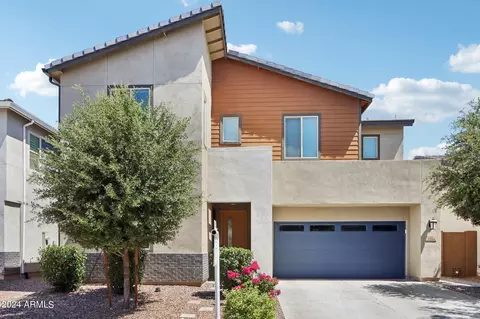1554 W Park Ave, Gilbert, AZ 85233 photo 38