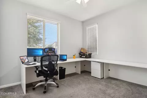 1554 W Park Ave, Gilbert, AZ 85233 photo 18