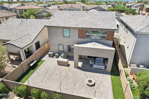1554 W Park Ave, Gilbert, AZ 85233 photo 33