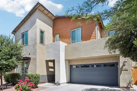 1554 W Park Ave, Gilbert, AZ 85233 photo 37