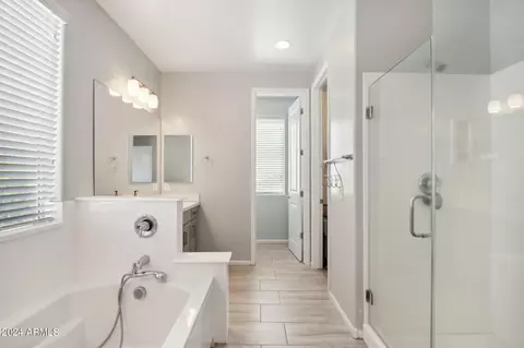 1554 W Park Ave, Gilbert, AZ 85233 photo 11