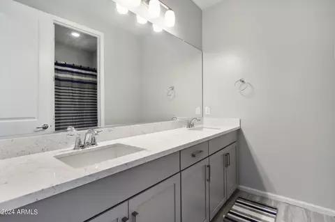 1554 W Park Ave, Gilbert, AZ 85233 photo 16