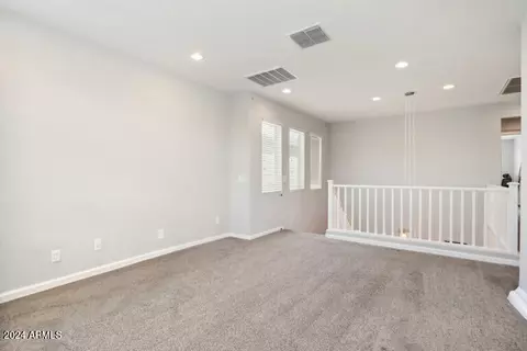 1554 W Park Ave, Gilbert, AZ 85233 photo 23